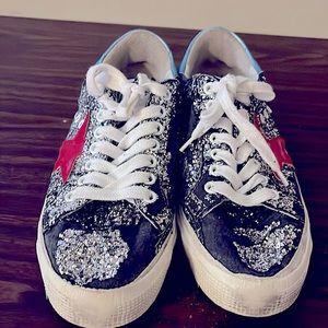 Golden Goose Sneakers